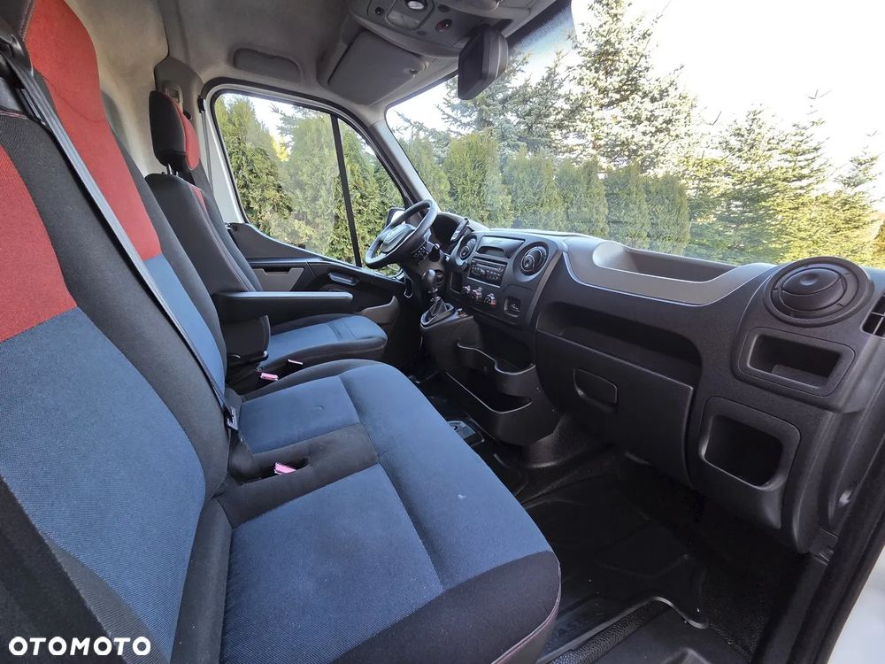 Renault Master - 13