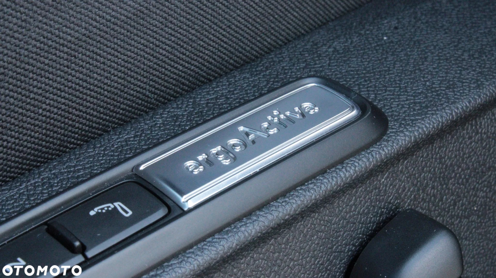 Volkswagen ID.3 - 10