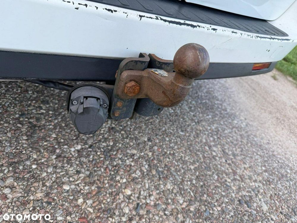 Fiat Doblo - 28