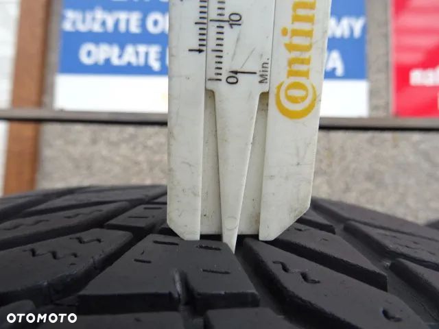 225/60/R18 104V Hankook Winter i cept evo 3x - 10