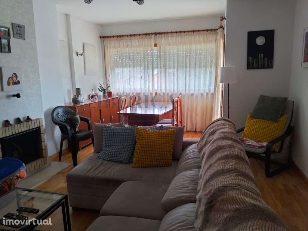 Apartamento T2 Venda Valongo - Grande imagem: 3/20