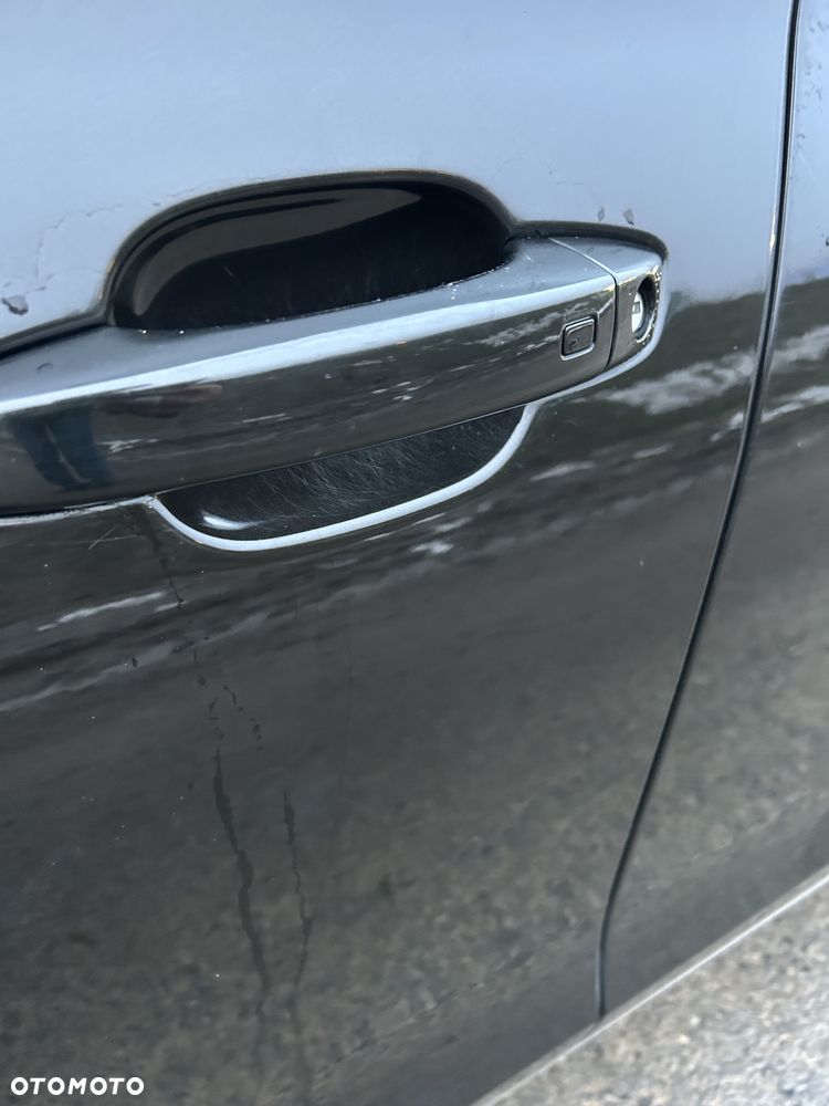 Audi A8 3.0 TDI clean diesel Quattro - 26