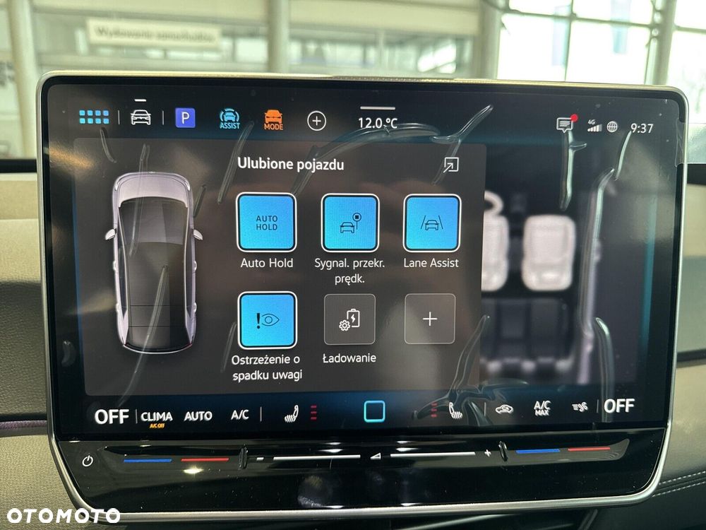 Volkswagen ID.3 - 21