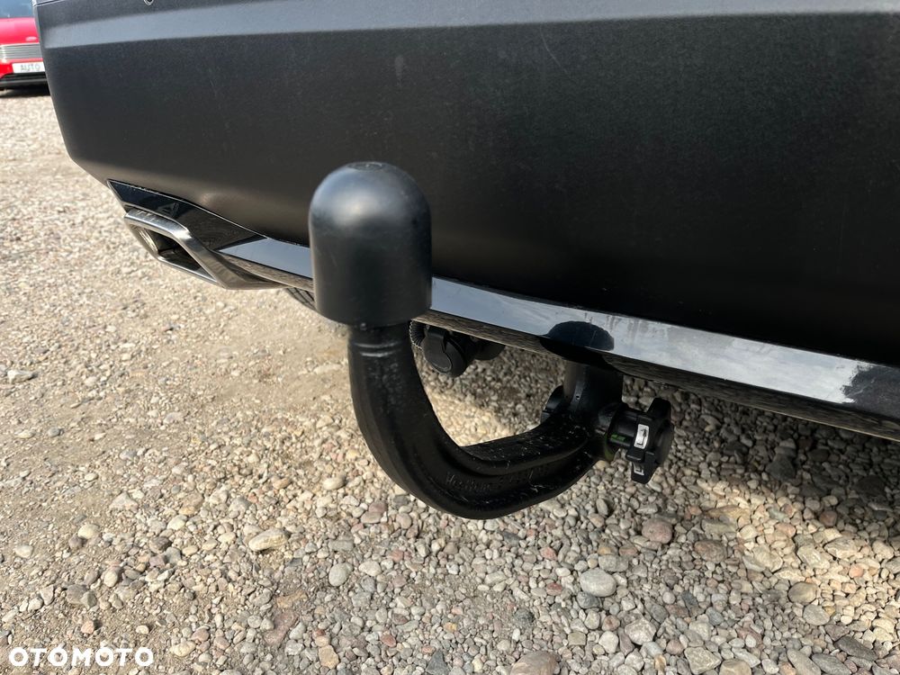 Peugeot 2008 PureTech 130 EAT8 Allure Pack - 34