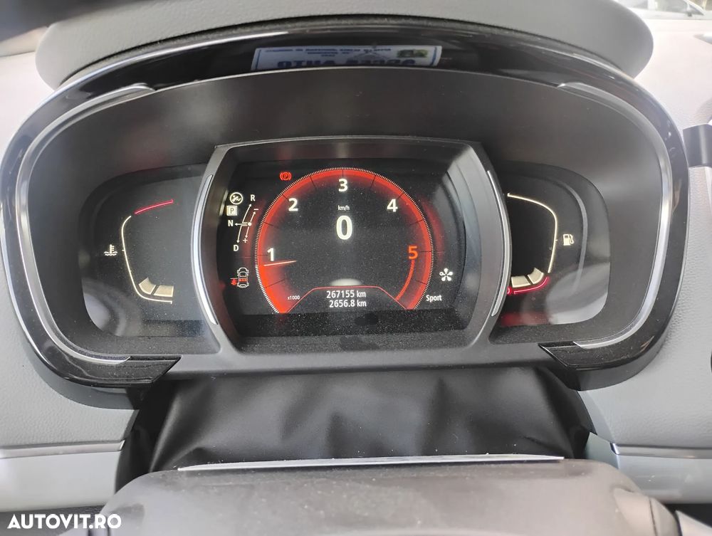 Renault Espace - 4