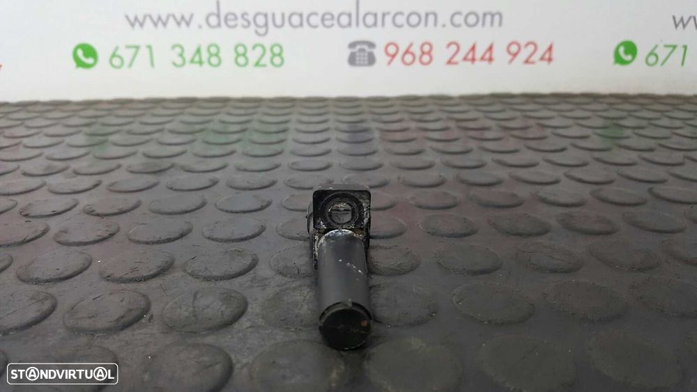 SENSOR MERCEDES CLASE B (W246) B 200 CDI BE (246.201) - 2