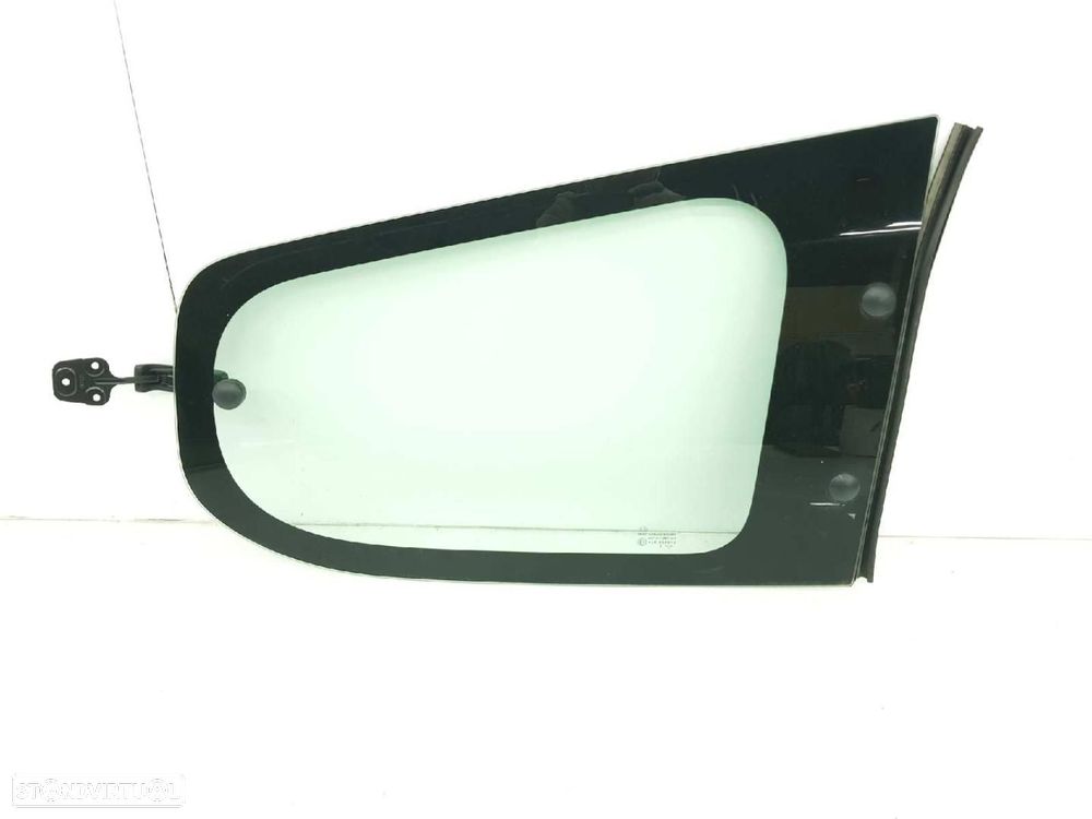 PÁRA-BRISAS TRASEIRO DIREITO DACIA LODGY - 1