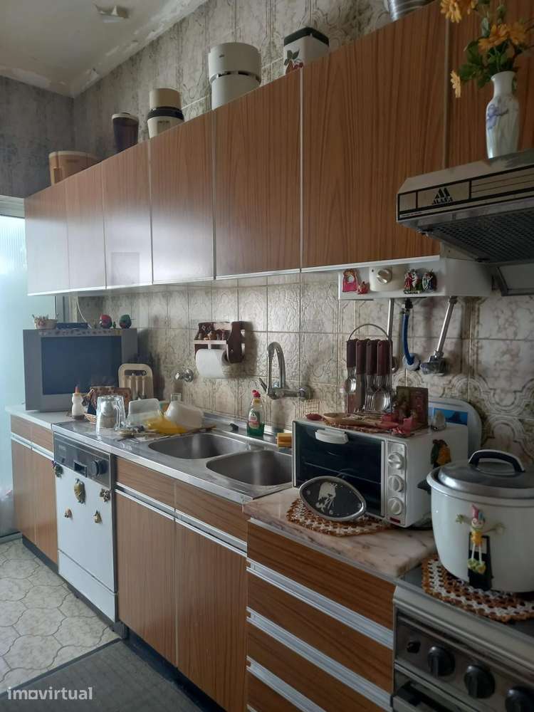Venda Apartamento - Grande imagem: 2/27