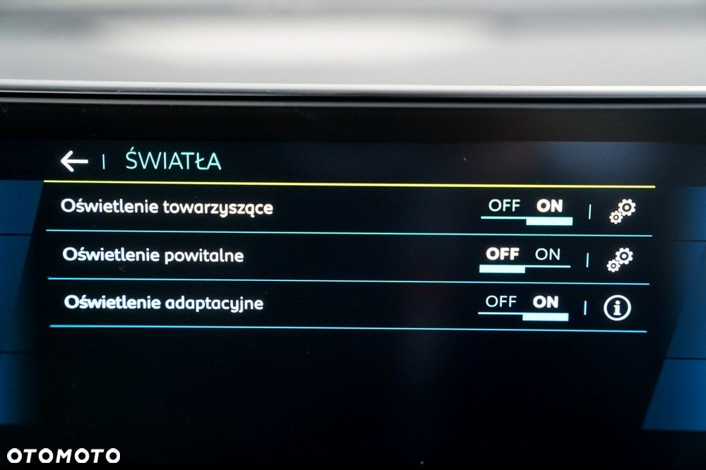Peugeot 3008 - 38