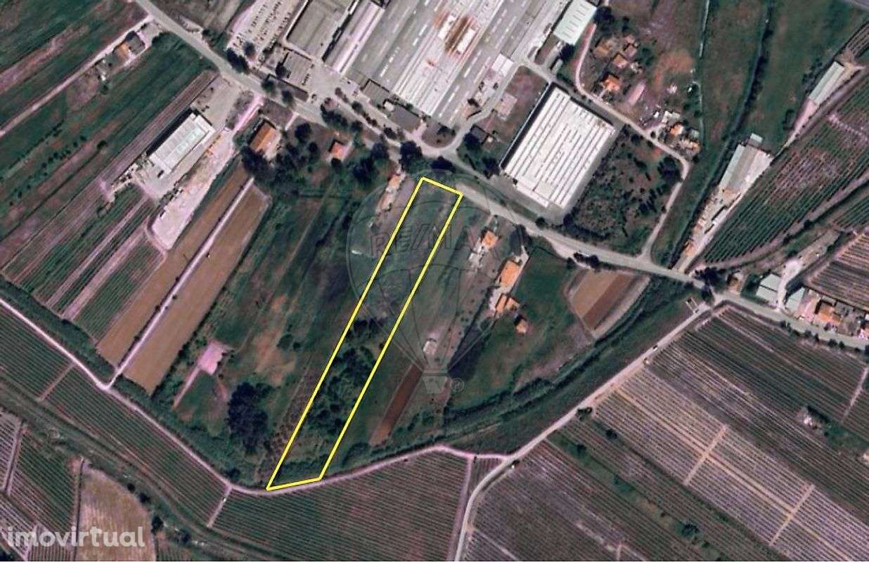 Terreno  para venda - Grande imagem: 2/20