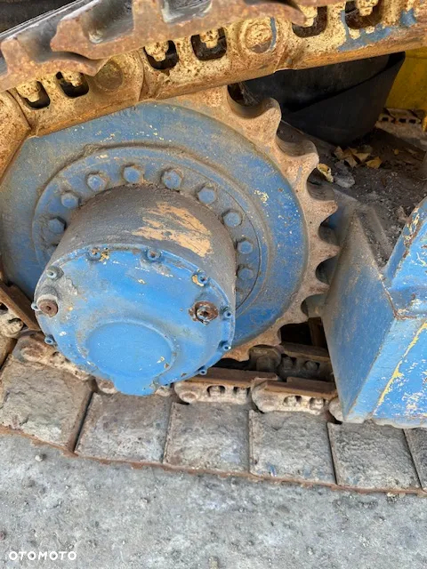 Inny KLEMM  KR 806-3 - 14