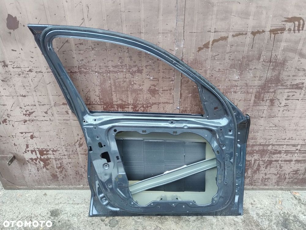 drzwi lewe przód bmw x5 g05 - 8