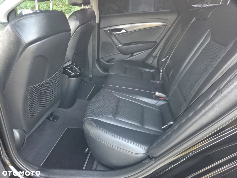 Hyundai i40 - 14