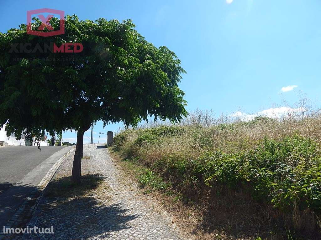 lotes terreno para construção - Grande imagem: 2/8