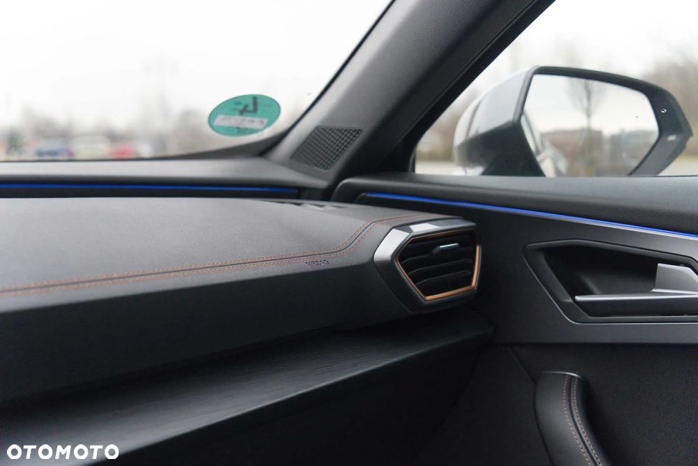 Cupra Formentor ver-vz-1-4-e--hybrid-dsg - 23