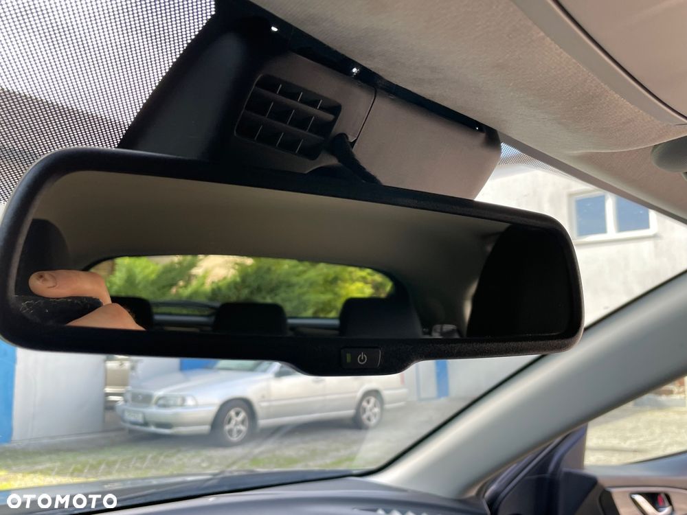 Mazda 3 2.0 Skypassion - 38
