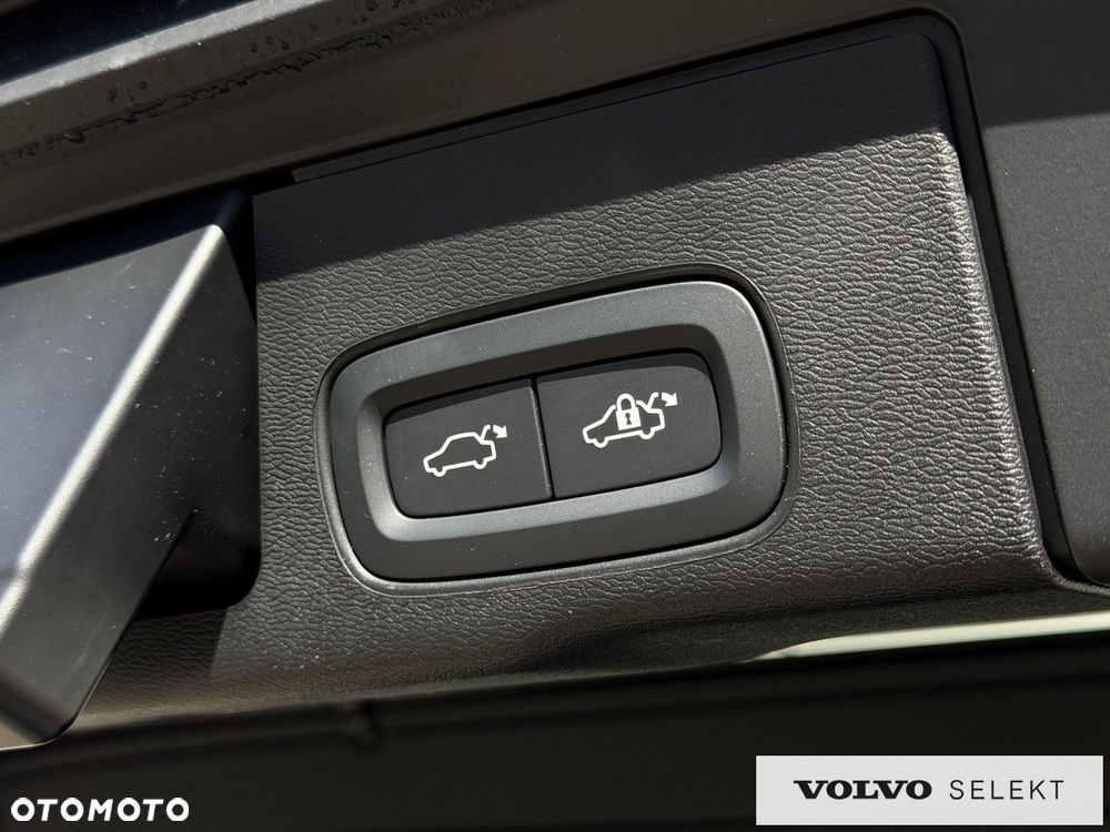 Volvo XC 60 - 14