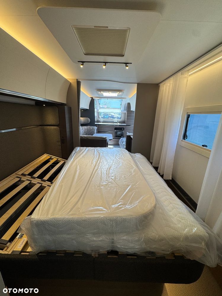 Adria ALPINA 663 HT - 30