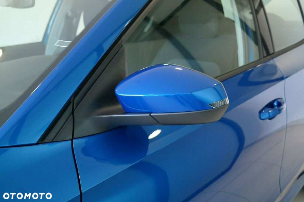 Skoda Fabia - 10