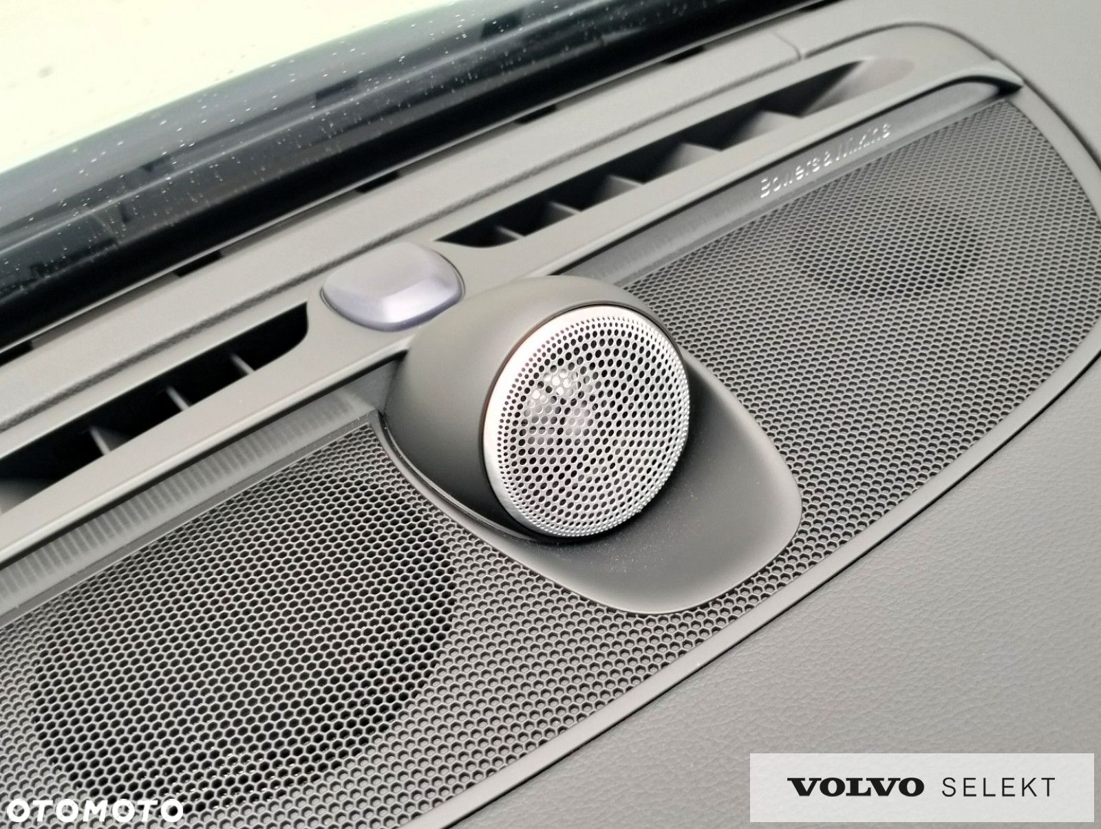 Volvo S60 - 27