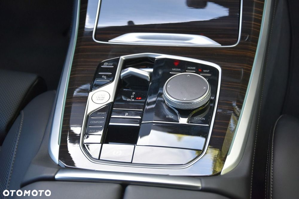 BMW X5 - 27