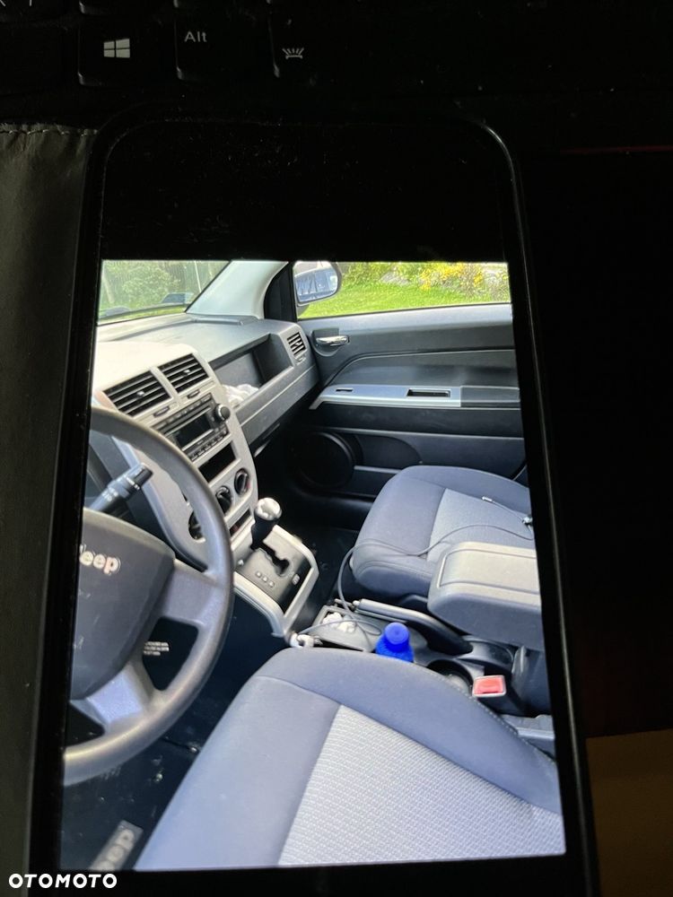 Volvo XC 90 - 15