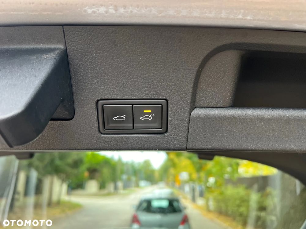 Volkswagen Arteon 2.0 TSI Elegance DSG - 20