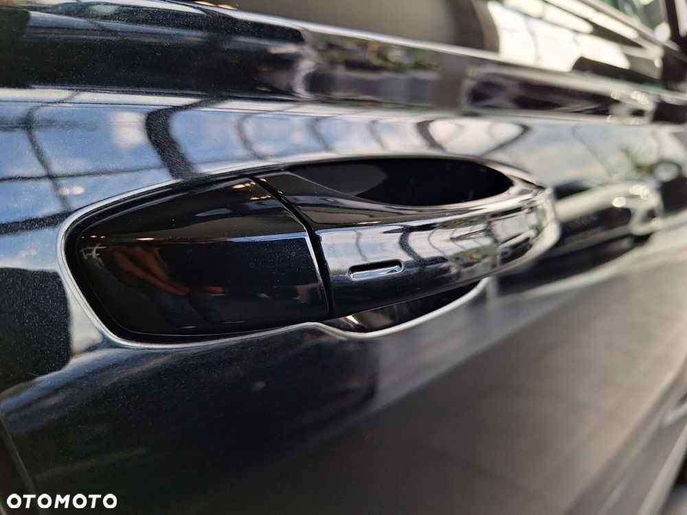 Skoda Karoq 1.5 TSI ACT 4x2 Ambition - 10