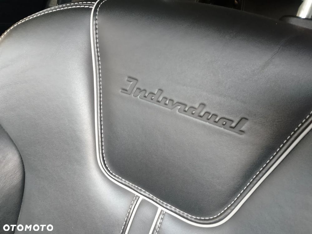Ford Focus 1.6 EcoBoost Start-Stopp-System Champions Edition - 13