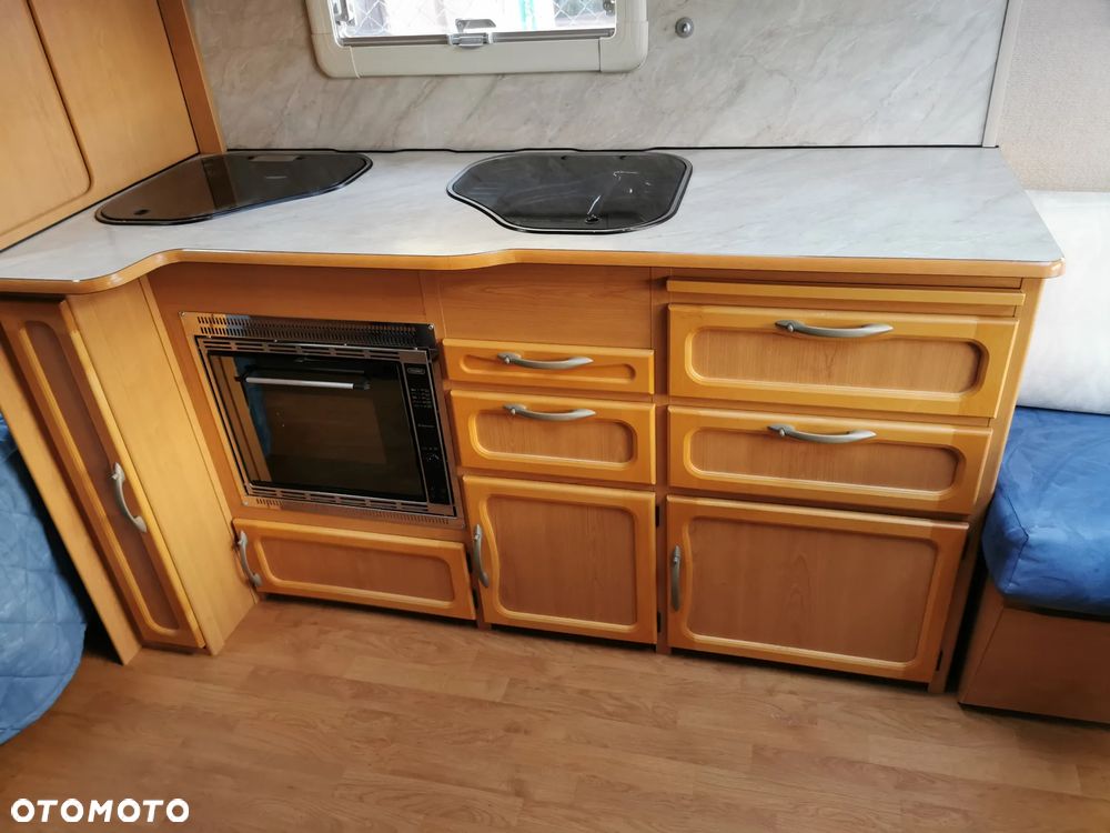 Kabe Ametist xl - 23