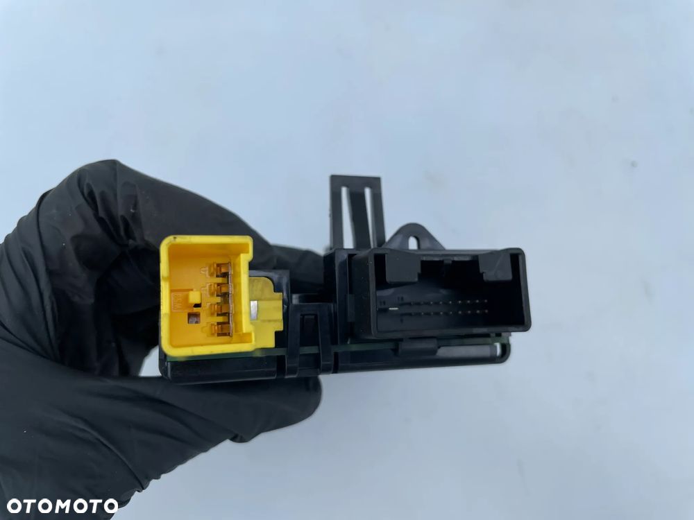 MODUŁ KĄTA SKRĘTU AUD A3 8P GOLF V 1K0959549A - 4