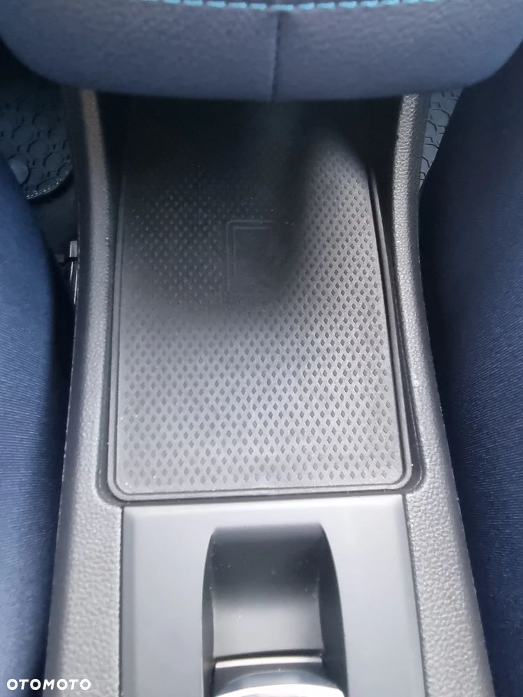 Renault Zoe EV50 135hp Riviera - 18