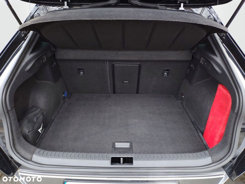 Cupra Formentor 1.5 TSI DSG - 27