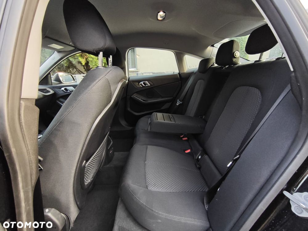 BMW Seria 2 - 33