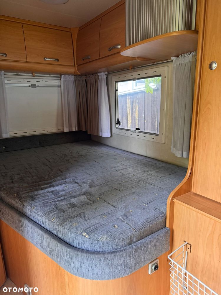 Fiat Ducato - 10