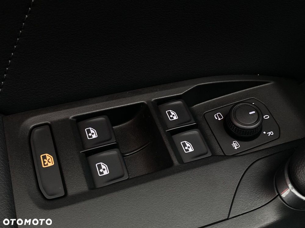 Cupra Formentor 1.5 TSI DSG - 34