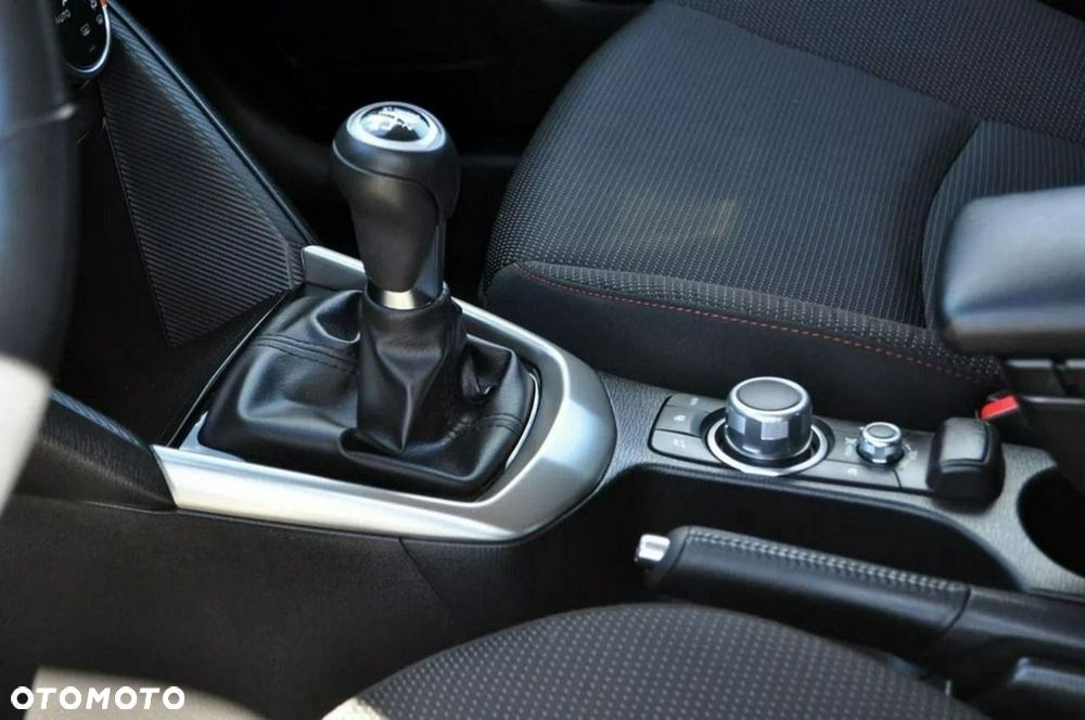 Mazda 2 SKYACTIV-G 90 Sports-Line - 19