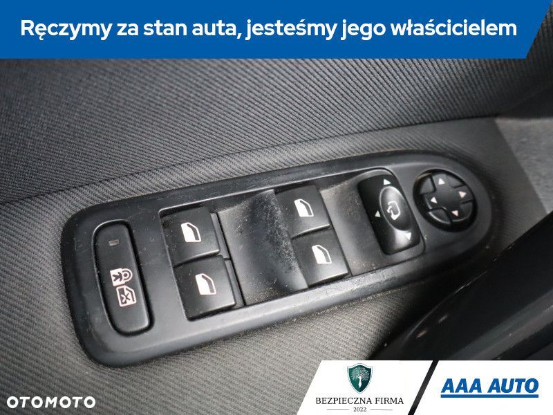 Peugeot 508 - 17