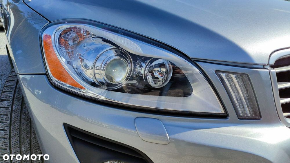 Volvo XC 60 - 18