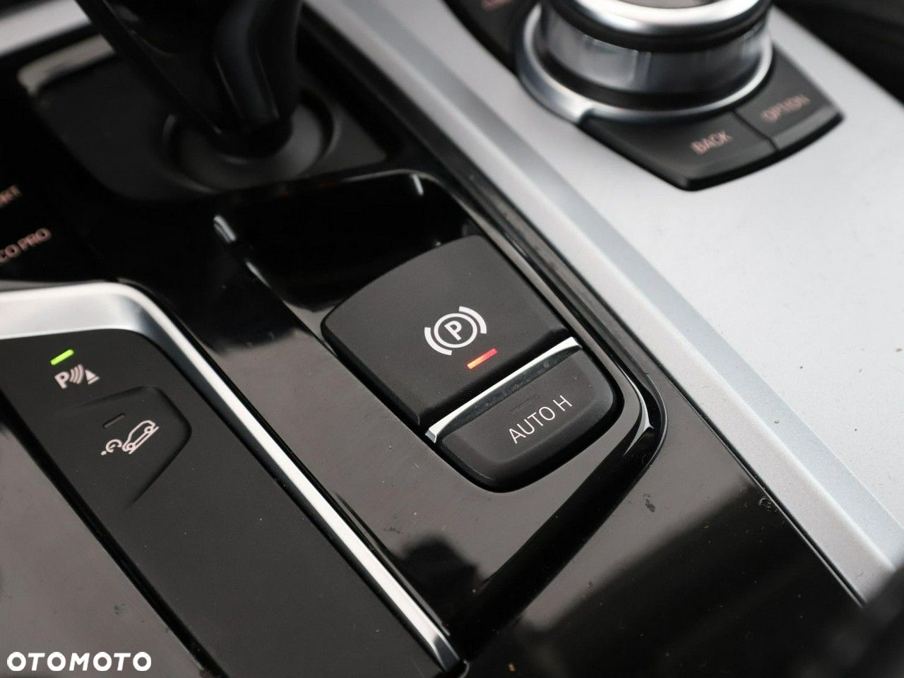 BMW X3 xDrive20d Advantage - 35