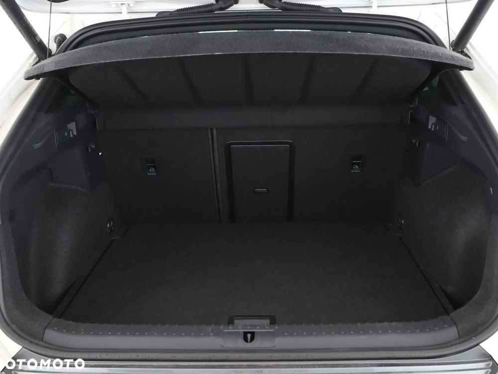 Cupra Formentor 2.0 TSI 4Drive VZ DSG - 21