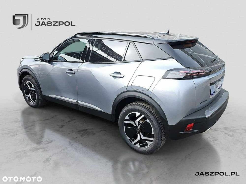Peugeot 2008 ver-puretech-mhev-active-e--dcs6 - 5
