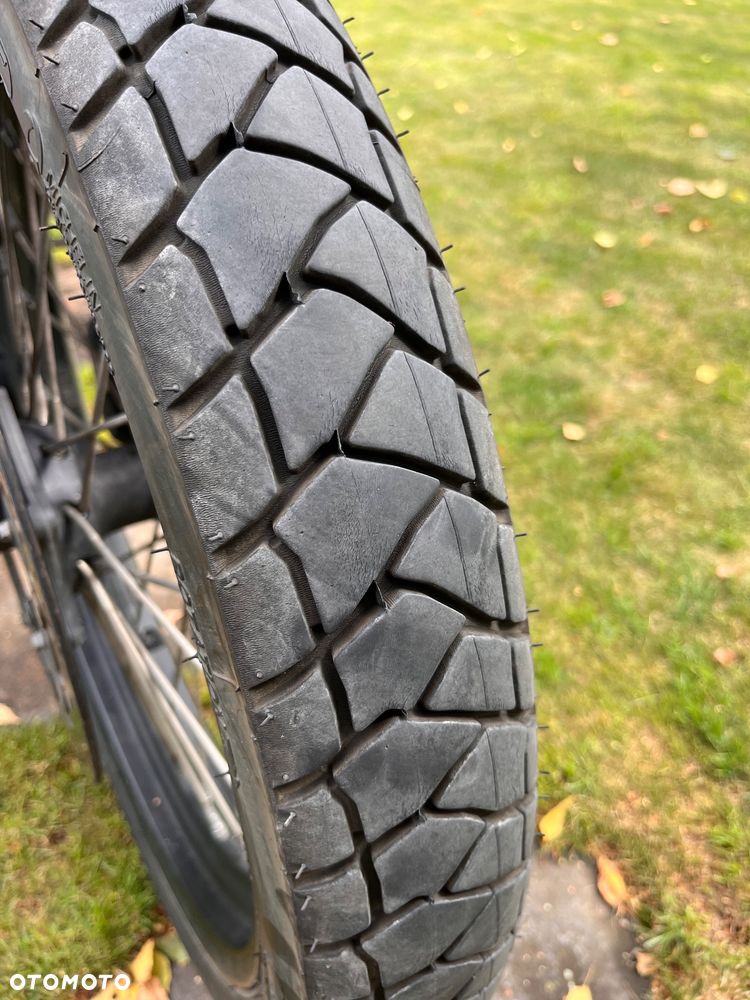 KTM Super Adventure - 12