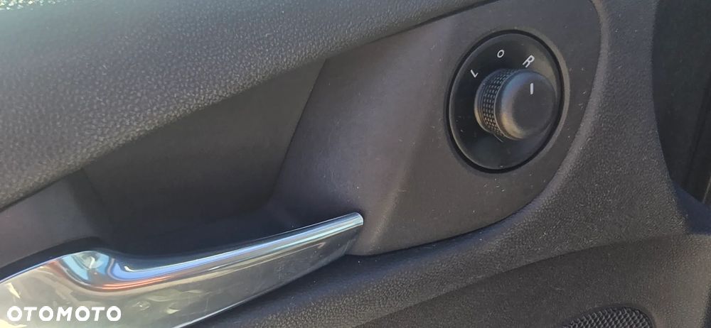 Opel Adam 1.2 Unlimited - 18