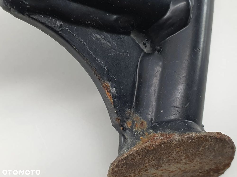 Stopka Centralna  Skuter Govecs Go - 15