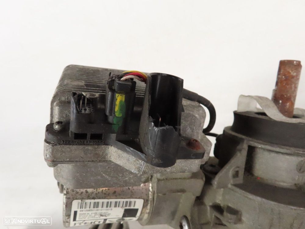 Caixa direcção eléctrica  Seminovo/ Original MINI MINI COUNTRYMAN (R60)/MINI MIN... - 4