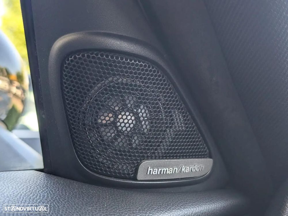 MINI Countryman Cooper SE ALL4 Auto - 20