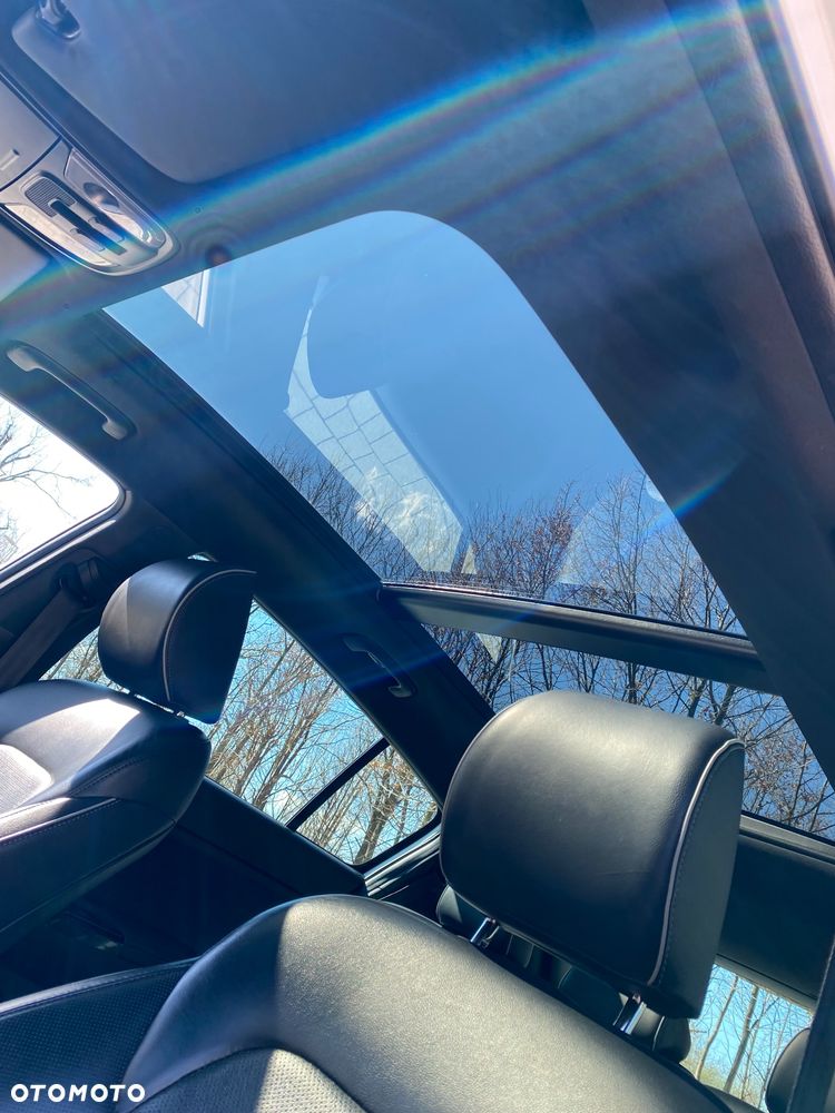 Kia Sportage 1.6 T-GDI GT Line 4WD DCT - 23