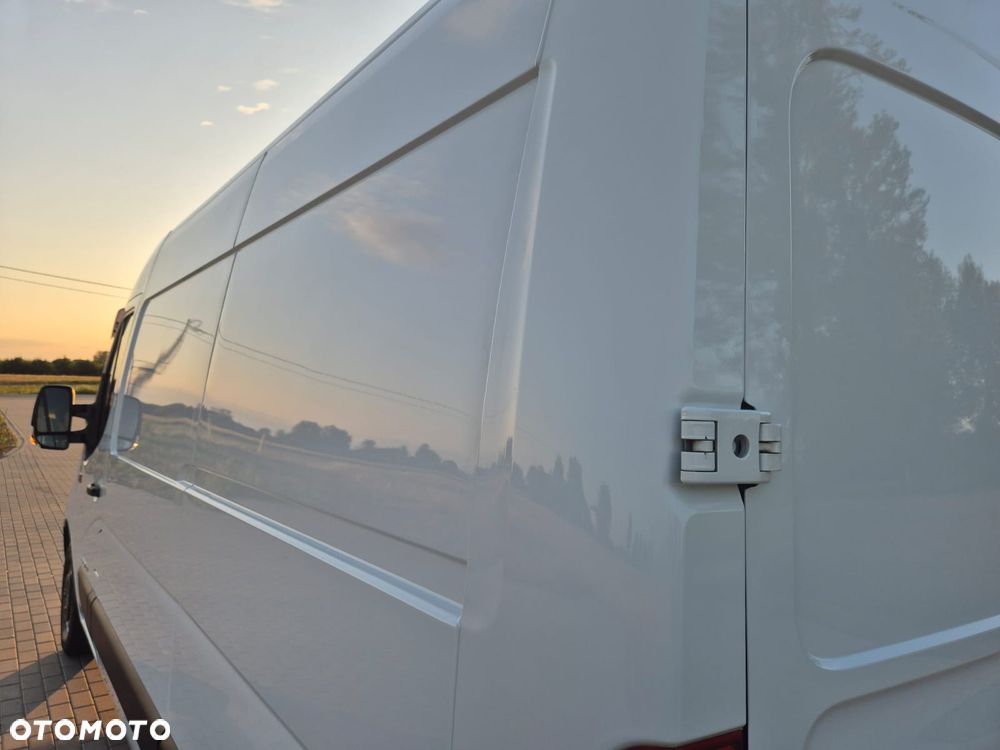 Renault Master - 24