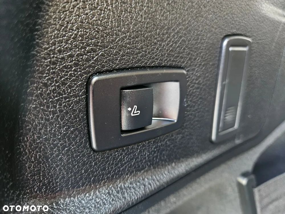BMW Seria 2 - 38